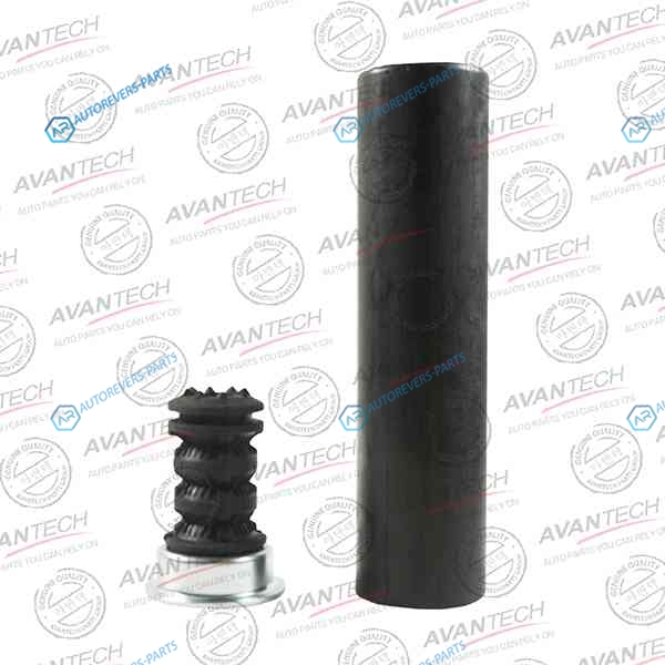 ASM0147 Опора амортизатора Avantech