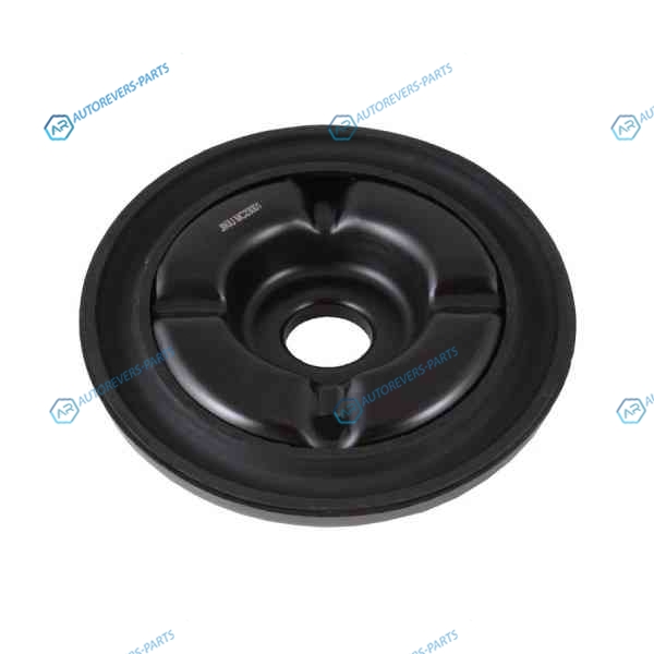 MC23001 Проставка пружины