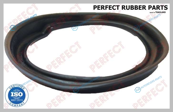 TO-25-AE1195W ПРОСТАВКА ЗАДНЕЙ ПРУЖИНЫ НИЖНЯЯ