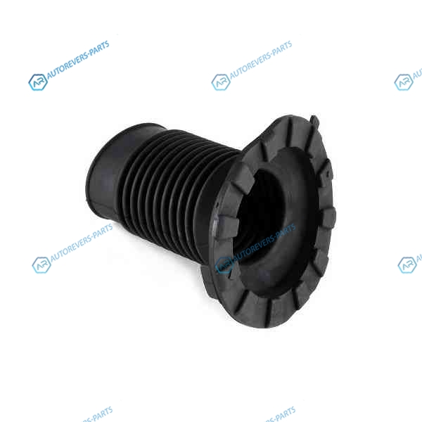 CS21025 Пыльник амортизатора