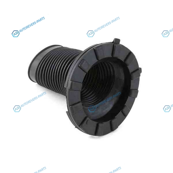 CS21026 Пыльник амортизатора
