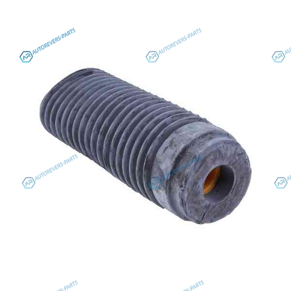 CS22040 Пыльник амортизатора