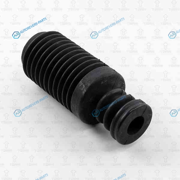 DR0131 Комплект защитный амортизатора TORR