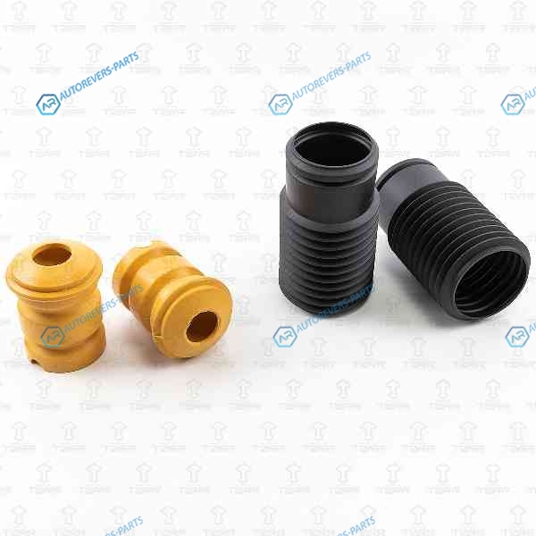 DR0105 Комплект защитный амортизатора TORR