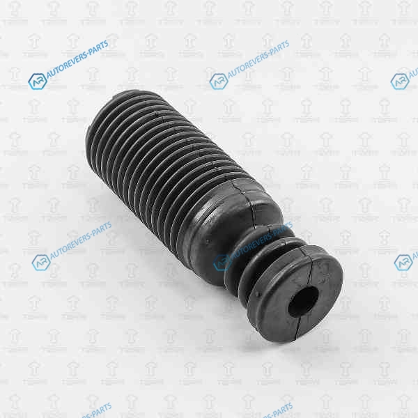 DR0112 Комплект защитный амортизатора TORR