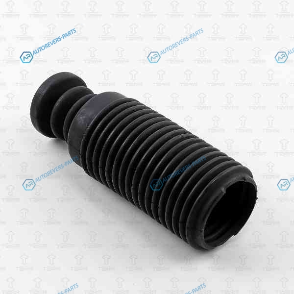 DR0127 Комплект защитный амортизатора TORR