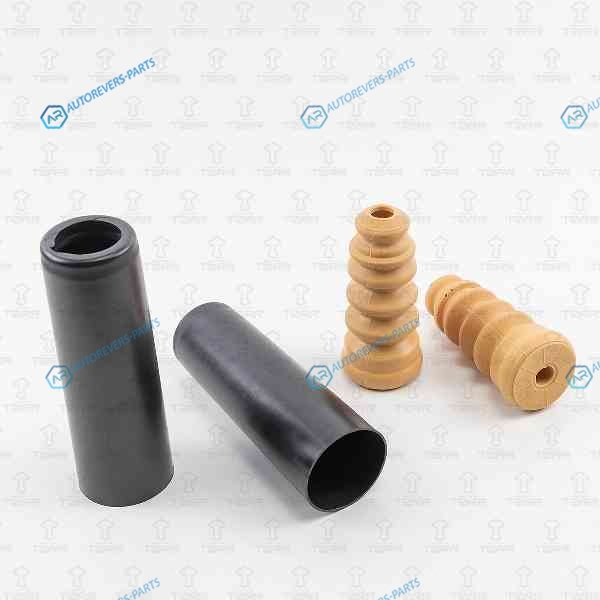 DR0120 Комплект защитный амортизатора TORR