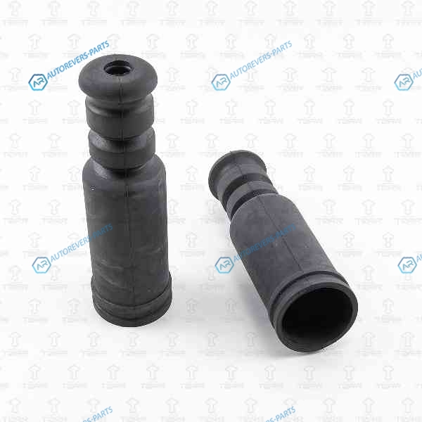 DR0107 Комплект защитный амортизатора TORR