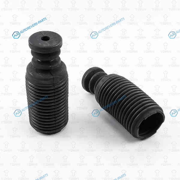 DR0106 Комплект защитный амортизатора TORR