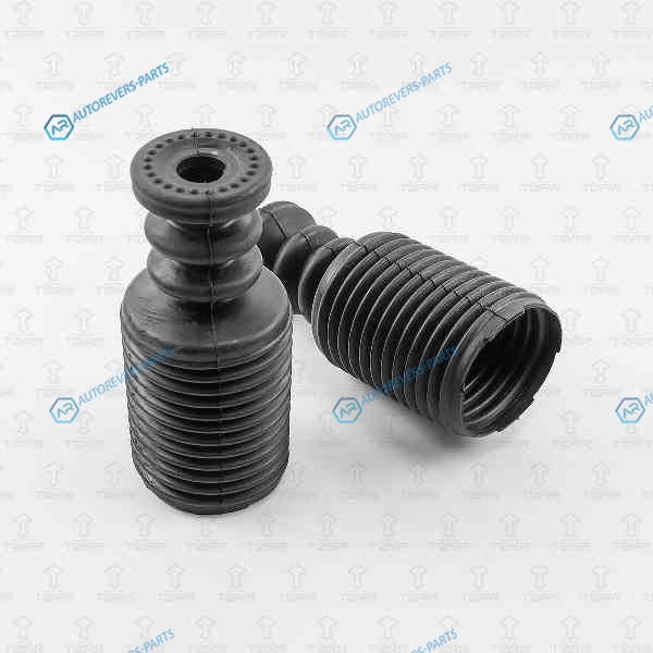 DR0115 Комплект защитный амортизатора TORR
