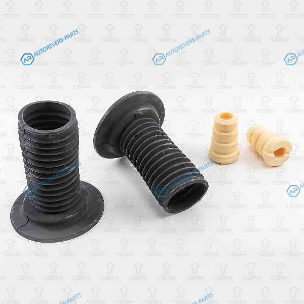 DR0102 Комплект защитный амортизатора TORR
