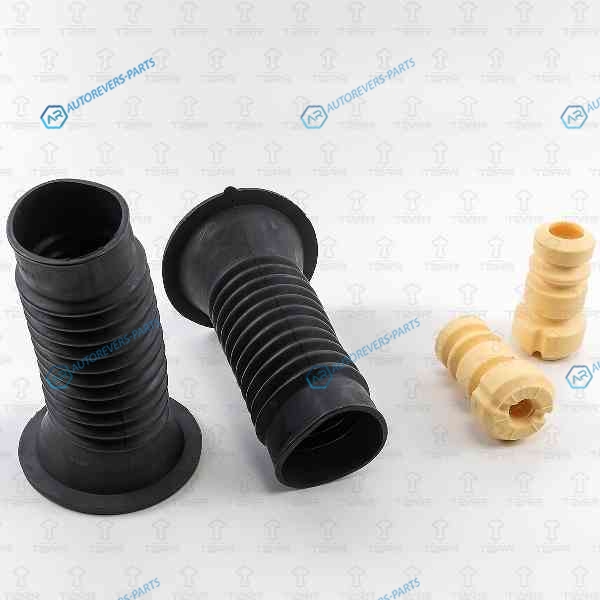 DR0103 Комплект защитный амортизатора TORR