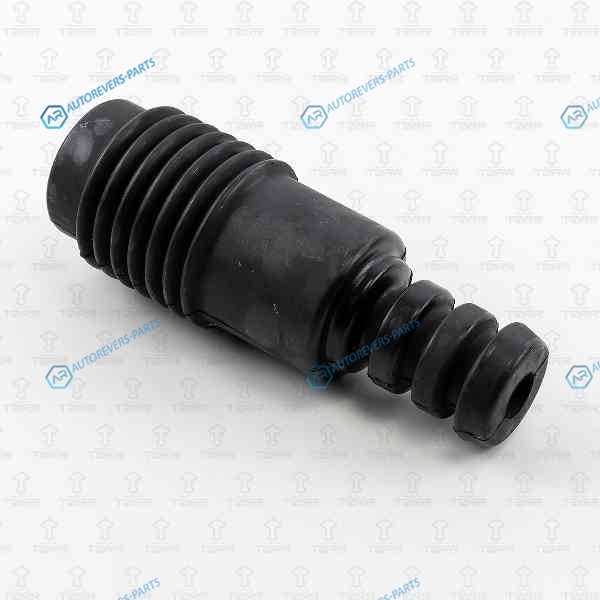 DR0129 Комплект защитный амортизатора TORR