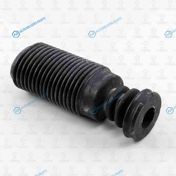 DR0130 Комплект защитный амортизатора TORR