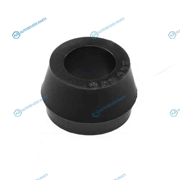 Y-03-216 Полиуретановая втулка амортизатора. задней подвески (половинка) I.D. = 16 мм(Кратность 4 шт.)