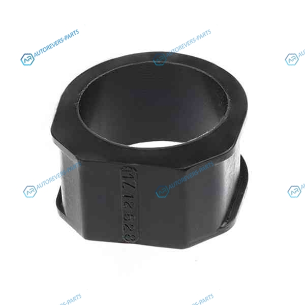 MZ-12-628 Полиуретановая втулка рулевой рейки