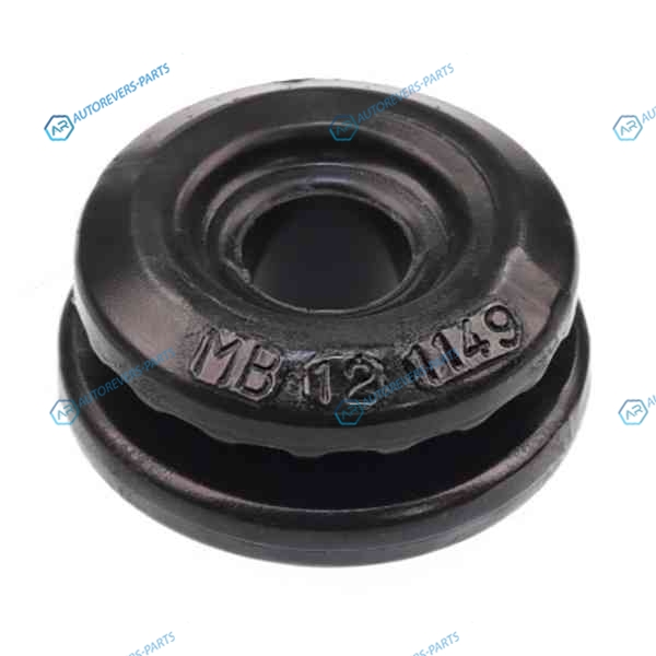 MB-12-1149 Полиуретановая втулка амортизатора