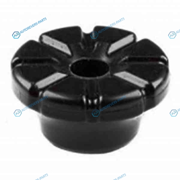 MB-12-1141 Полиуретановая втулка амортизатора