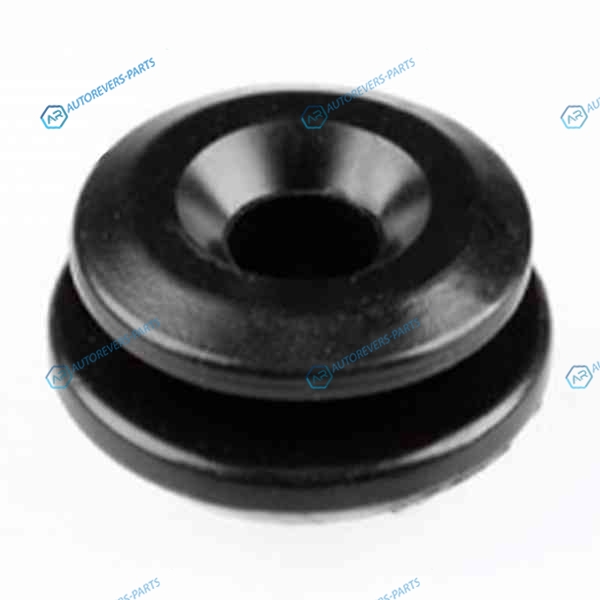 MB-12-1143 Полиуретановая втулка амортизатора