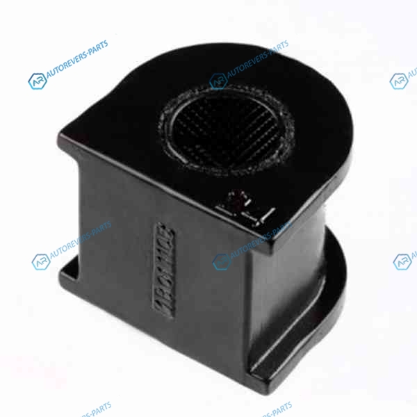 MB-01-1105 Полиуретановая втулка стабилизатора. передней подвески I. D.= 23.4 mm(Кратность 2 шт.)