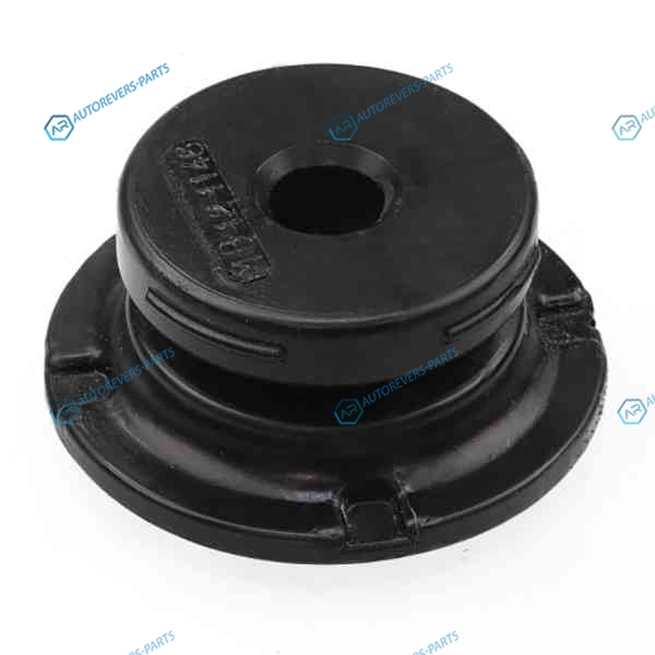 MB-12-1146 Полиуретановая втулка амортизатора
