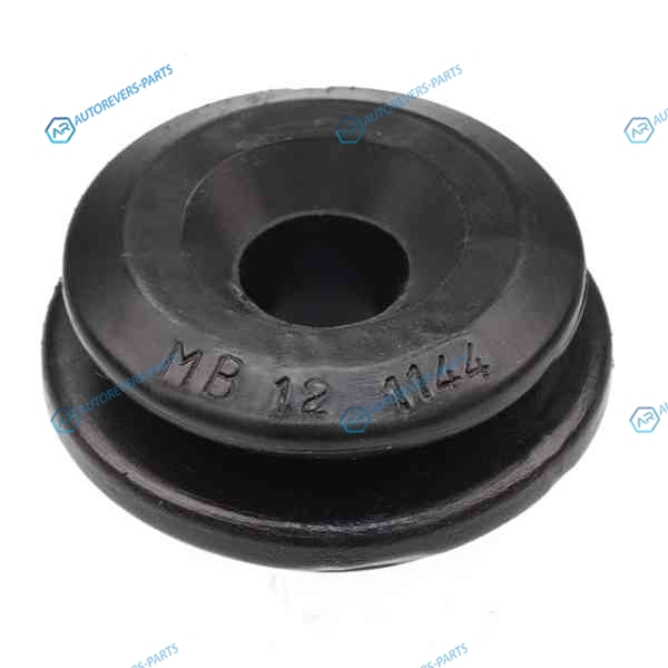 MB-12-1144 Полиуретановая втулка амортизатора