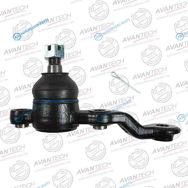 ABJ0113R Опора шаровая AVANTECH