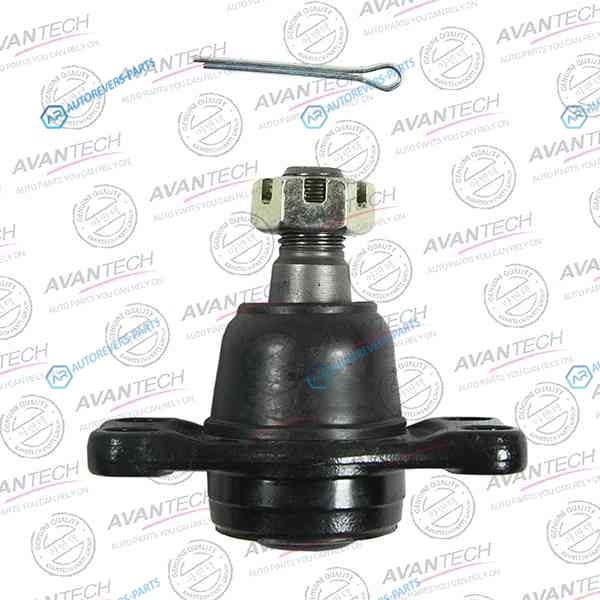 ABJ0219 Опора шаровая AVANTECH