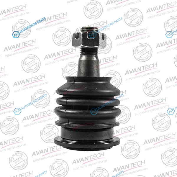 ABJ0101 Опора шаровая AVANTECH