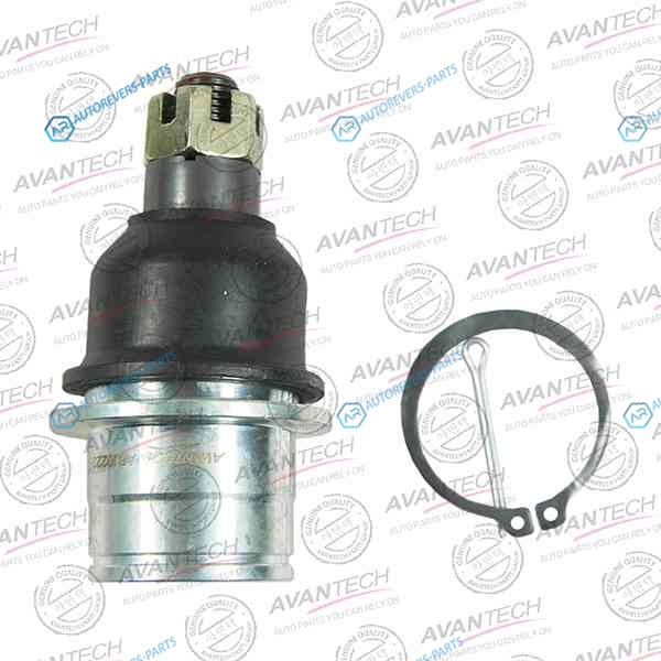 ABJ0223 Опора шаровая AVANTECH