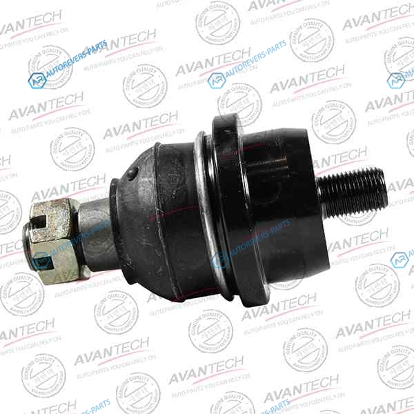 ABJ0514 Опора шаровая AVANTECH