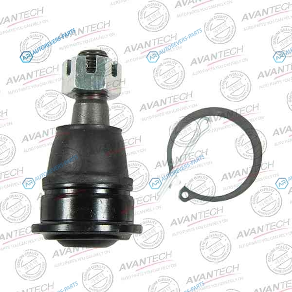 ABJ0201 Опора шаровая AVANTECH