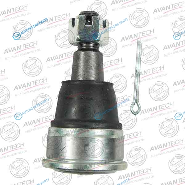 ABJ0307 Опора шаровая AVANTECH