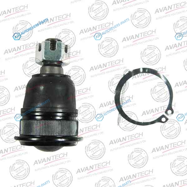 ABJ0221 Опора шаровая AVANTECH