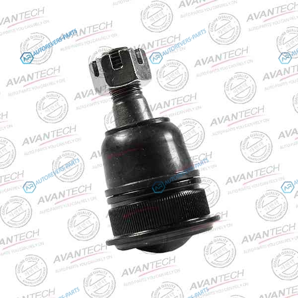 ABJ0213 Опора шаровая AVANTECH