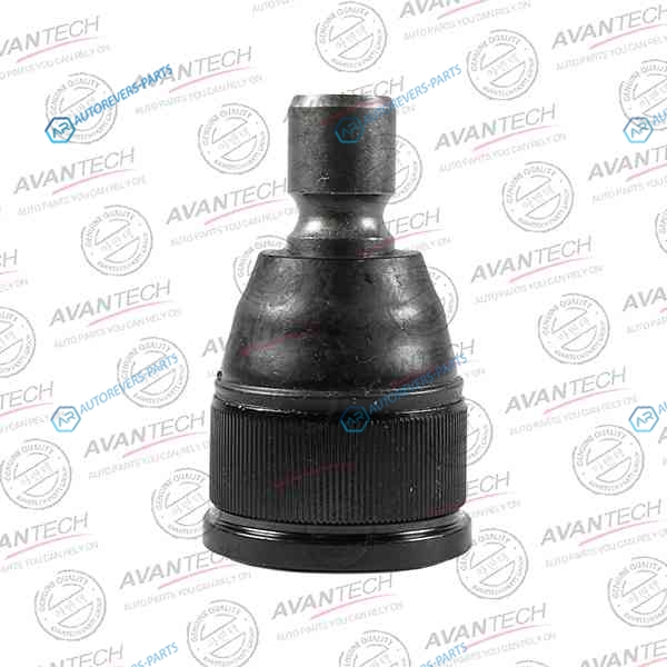 ABJ0403 Опора шаровая AVANTECH
