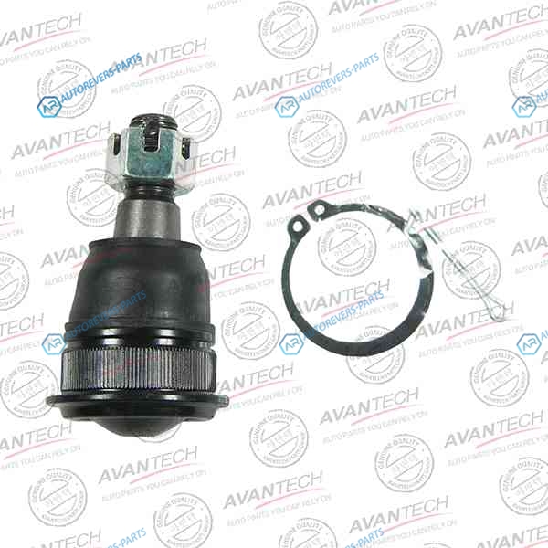 ABJ0210 Опора шаровая AVANTECH