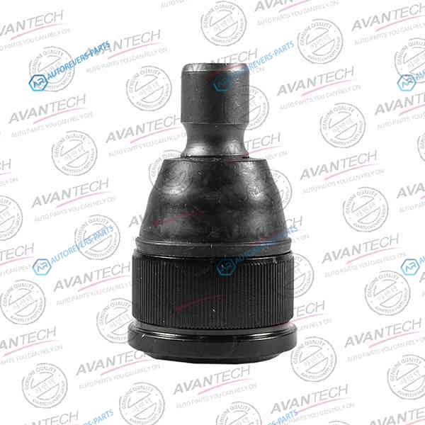 ABJ0418 Опора шаровая AVANTECH
