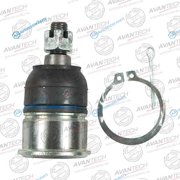 ABJ0308 Опора шаровая AVANTECH