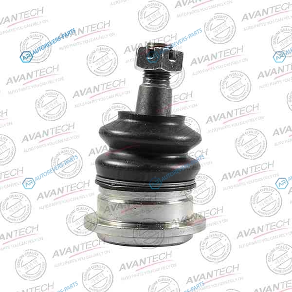 ABJ0104 Опора шаровая AVANTECH