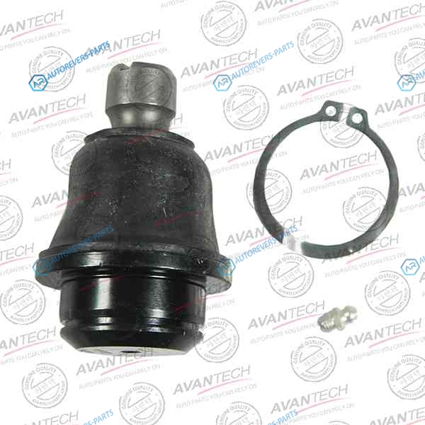 ABJ0232 Опора шаровая AVANTECH