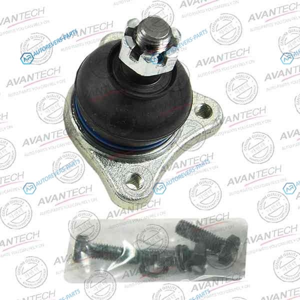 ABJ0501 Опора шаровая AVANTECH