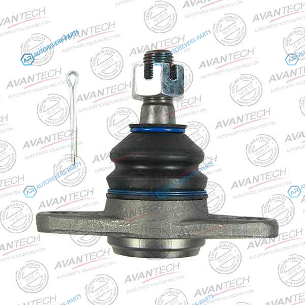 ABJ0214 Опора шаровая AVANTECH