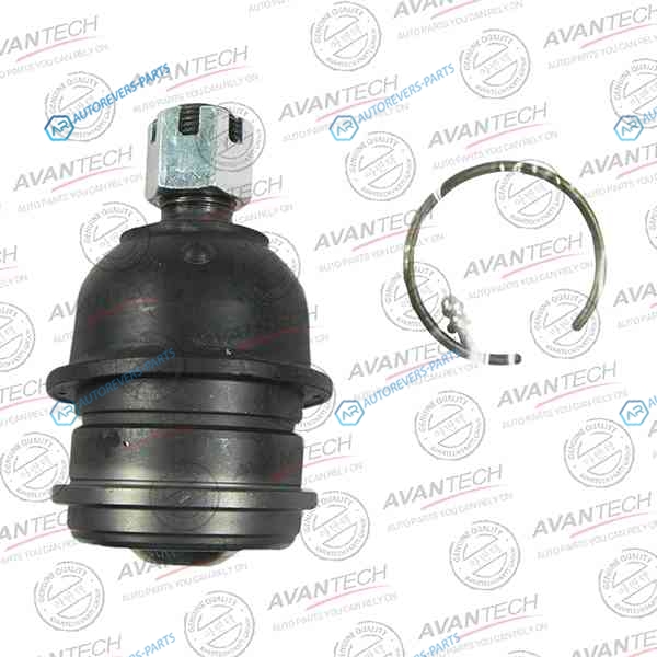 ABJ0211 Опора шаровая AVANTECH