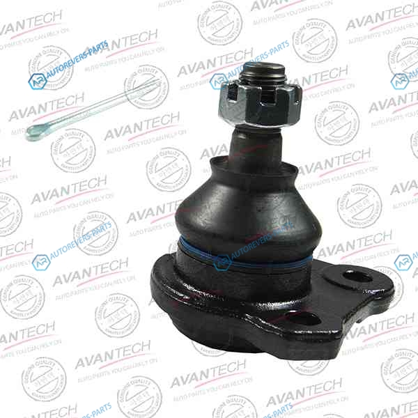 ABJ0117 Опора шаровая AVANTECH