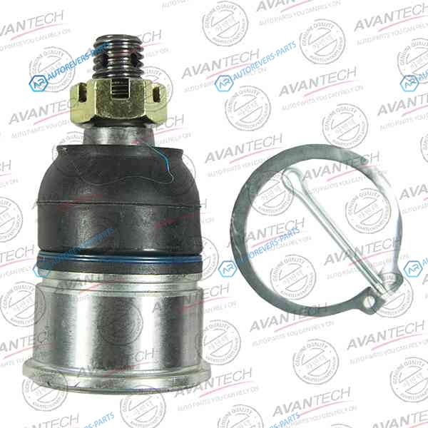 ABJ0311 Опора шаровая AVANTECH