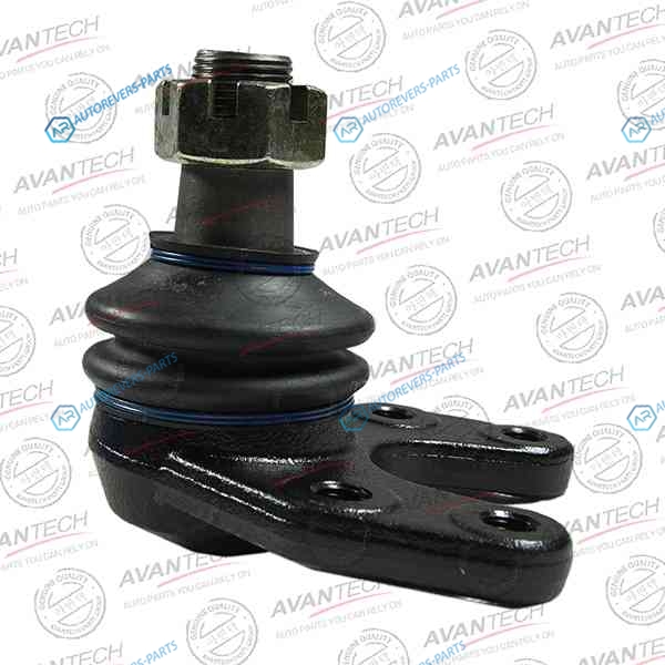 ABJ0405 Опора шаровая AVANTECH