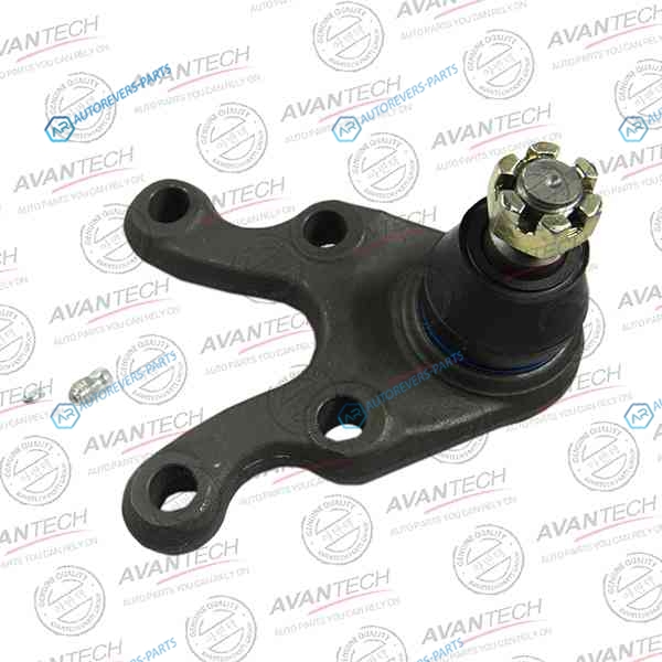 ABJ0507R Опора шаровая AVANTECH