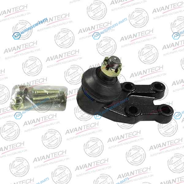 ABJ0511 Опора шаровая AVANTECH