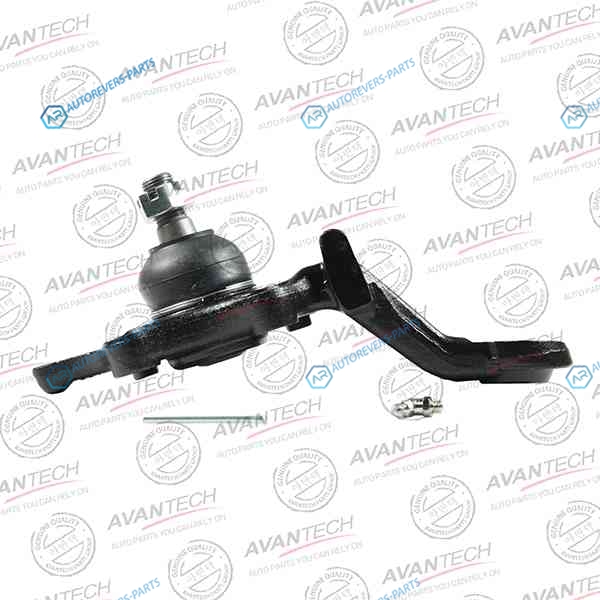 ABJ0148L Опора шаровая AVANTECH